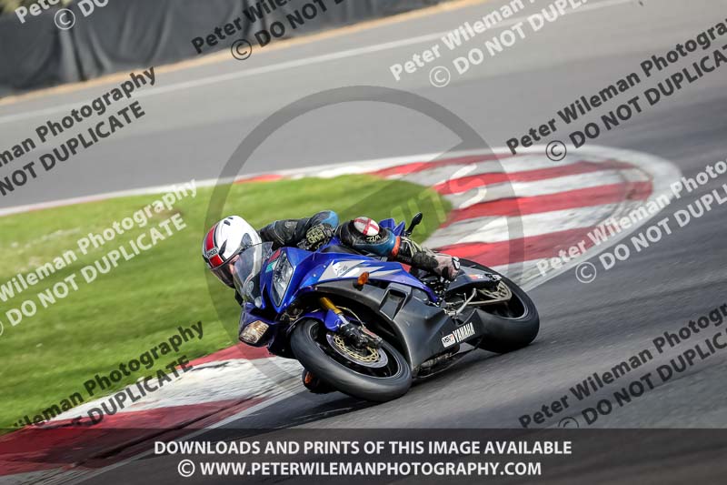 brands hatch photographs;brands no limits trackday;cadwell trackday photographs;enduro digital images;event digital images;eventdigitalimages;no limits trackdays;peter wileman photography;racing digital images;trackday digital images;trackday photos